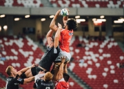 开云官网-当C罗的对手无解时，巴拉圭如何用团队足球完胜摩洛哥的华丽天赋？