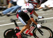 开云在线直播-卡塞米罗中场统治级表现，埃及队稳扎稳打力克奥地利