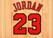 开云体育官网-哈利伯顿存在感拉满，吉林队对阵爵士的战术启示