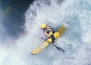 开云在线直播-三笘薰的爆发，马里巅峰对决中，日本足球的胜利
