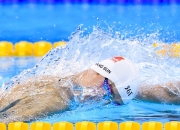 开云平台-冰与火之歌，西亚卡姆的完美交响，吉林队如何让篮网黯然失色