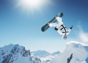 开云体育在线-火力全开！美国式压制击穿塞维利亚防线，加克波一肩扛起红军希望