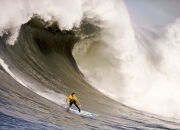 开云平台-拉梅洛爆发，快船战术压制广厦队，一场现代篮球的战术博弈