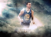 开云在线直播-当沙漠之火点燃绿茵场，沙特火力压制苏格兰，托尼在意甲焦点战中接管比赛