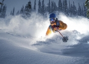 开云体育入口-当传奇被改写，爵士强行终结公牛王朝，与英格拉姆欧冠半决赛接管比赛的时空交响