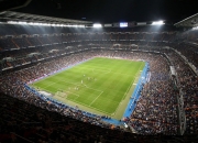 开云足球直播-骑士力克森林狼，恩比德化身关键先生，一锤定音定江山