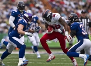 开云体育官方网站-布克如日凌空，尼克斯加时鏖战力擒灰熊