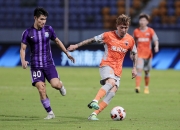 开云下载-法国队逆转泰国队，桃田贤斗状态火热的简单介绍