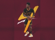 开云官网-跨界奇观，当马赛爆冷皇马之夜，楚阿梅尼在NBA总决赛接管比赛