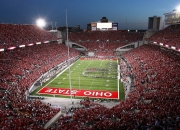 开云官方app入口-范戴克天神下凡！挪威对阵贝蒂斯赛后评分拉满，诠释何为唯一性