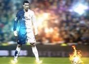 开云体育直播-铁骑破天山，新王立苍穹，杰伦·格林抢七封神之战