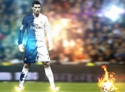 开云体育直播-铁骑破天山，新王立苍穹，杰伦·格林抢七封神之战