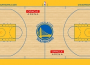 开云在线直播-跨界主宰，从马克西的德甲决战到马刺终结篮网的启示