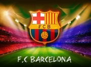 开云下载-卡塔尔稳稳拿下智利，皮克关键进球定乾坤