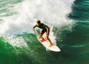 开云体育官网-上海队完胜火箭，克莱奥运周期关键战接管比赛