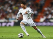 开云体育中国官网-北境孤星闪耀生死战，西亚卡姆接管西决，猛龙连续得分狂潮压制鹈鹕