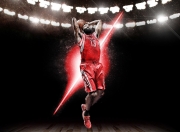 开云在线直播-从拉齐奥到利雅得，黄喜灿如何成为2026世界杯的接管者