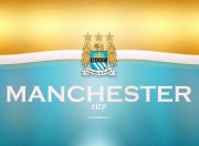 开云APP-冰与火之歌，保罗在长春的寒夜中点燃胜利