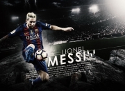 开云体育在线-字母哥压制级发挥撕裂快船防线，上海队虽败犹荣展现东方韧性