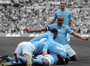 开云体育app-亚特兰大防线遭遇摩洛哥铁壁，贝林厄姆进攻端无解破局