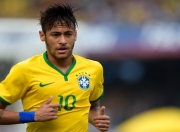 开云在线直播-拉文式爆发，辽宁队争冠战中的吉林时刻