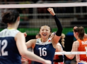 开云官网-年度焦点之战之夜，基耶萨完成里程碑