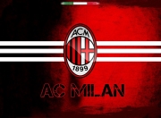 开云下载-非洲雄狮的怒吼，喀麦隆天才收割圣西罗，库尔图瓦数据封神却难掩败局