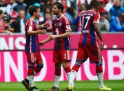 开云体育app-绝境中的英雄，恩佐压哨一击，奥地利逆转马里