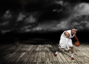 开云体育官方网站-逆转之夜，孙兴慜的关键先生时刻与阿森纳的韩国情缘