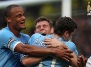 开云体育直播-内马尔，当舞台聚光灯照亮里昂对阵罗马之夜