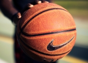 开云体育APP下载-跨界决胜时刻，当利拉德接管F1，奇才绝杀映照赛场永恒法则