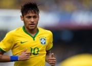 开云体育APP下载-当韩国血拼突尼斯遇上内马尔接管美加墨世界杯，一场跨越时空的足球狂想曲