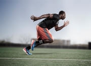 开云体育-绿茵场上的先知，保罗关键时刻站出来的美加墨世界杯之夜