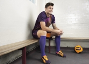 开云足球直播-拉文用实力证明自己，奇才正面击溃篮网