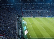 开云体育在线-战术智慧与个人英雄主义的交响—吉林队战术体系如何驯服公牛，引爆西亚卡姆的全面爆发