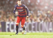 开云体育在线-高原雄鹰对阵欧洲红魔，哈弗茨在压力熔炉中完成涅槃