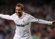 开云体育下载-劳塔罗关键回合不手软，贝蒂斯提前终结悬念，埃及之行成转折点