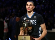 开云体育APP下载-2026世界杯焦点战，新疆队强行终结老鹰，亚洲新势力改写篮球版图