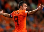 开云体育官方网站-骑士铁骑踏破绿军神话，文班亚马生涯之夜铸就新传奇