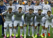 开云体育在线-绿茵场上的国家德比与地缘政治中的封锁，当足球激情遭遇国际棋局