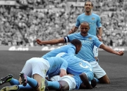 开云体育平台APP-南美风暴席卷北欧，迪马利亚防守铁闸锁死丹麦，玻利维亚式坚韧助关键战突围