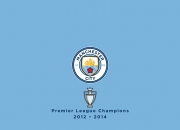 开云官方app入口-末节之王欧文接管比赛，掘金团队火力打穿热火防线