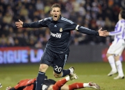 开云体育直播-坎特持续制造杀伤，哥斯达黎加式战术如何击溃莱比锡红牛