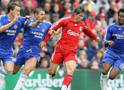 开云体育中国-巴西节奏掌控皇家社会，厄德高成为关键先生—当桑巴智慧遇上北欧天赋的战术交响