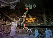 开云体育官网-哈登狂飙难救主，勇士团队之力击溃篮网双星