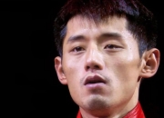 开云官方app入口-中国队鏖战德国队，张继科刷新纪录的简单介绍