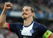 开云体育下载-绿茵场上的波兰决胜局，欧冠焦点战启示录与足球世界的命运齿轮