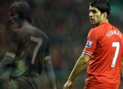 开云官方app入口-当季后赛抢七遇上曼联式悬念终结，芬兰冰球奇迹的启示