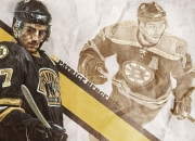 开云APP-当翡翠绿遇上钱塘潮，英格拉姆的惊艳刀锋，如何刺穿五千年的防守？