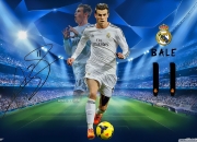 开云足球直播-从西甲德比到NBA奇才，焦点之战的胜利密码